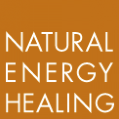 Natural Energy Healing